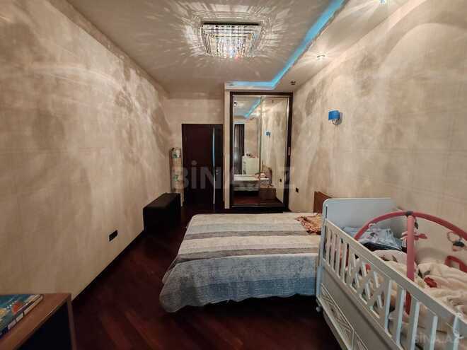 Продаётся 4-комн. новостройка 175 м², м. 8 ноября, photo 13 from 20