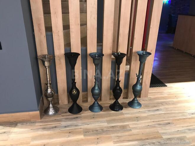 Продаётся  объект 125 м², м. Мемар Аджеми, photo 17 from 23