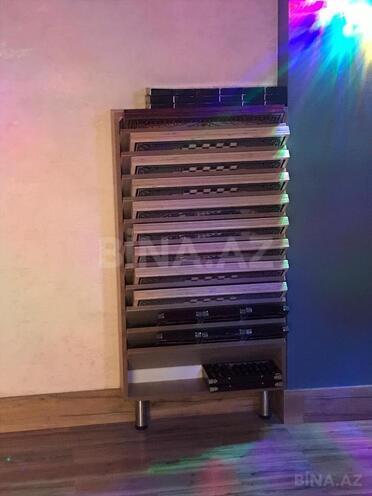 Продаётся  объект 125 м², м. Мемар Аджеми, photo 19 from 23