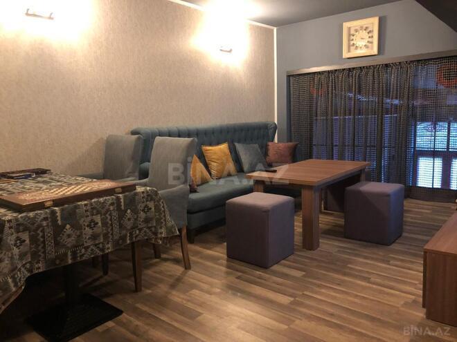 Продаётся  объект 125 м², м. Мемар Аджеми, photo 22 from 23