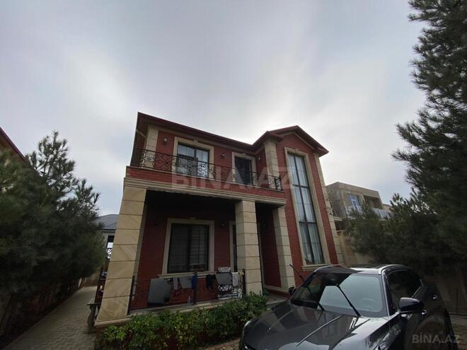 Продаётся 4-комн. дом/дача 180 м², пос. Бадамдар, photo 12 from 20