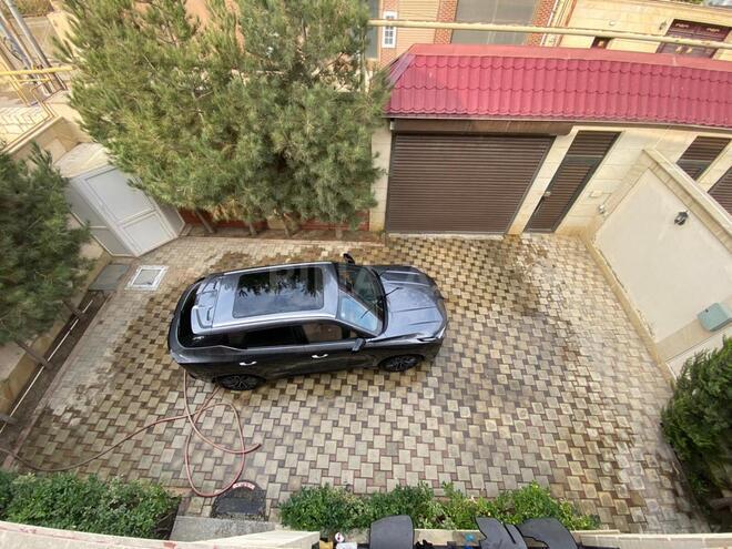 Продаётся 4-комн. дом/дача 180 м², пос. Бадамдар, photo 11 from 20