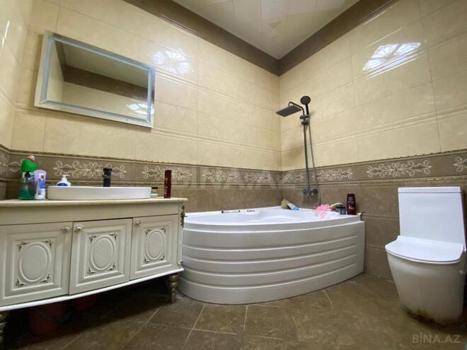 Продаётся 4-комн. дом/дача 180 м², пос. Бадамдар, photo 19 from 20