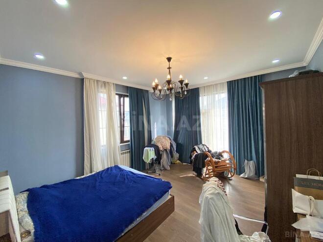 Продаётся 4-комн. дом/дача 180 м², пос. Бадамдар, photo 6 from 20