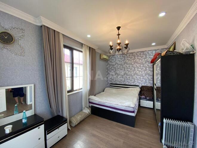 Продаётся 4-комн. дом/дача 180 м², пос. Бадамдар, photo 7 from 20