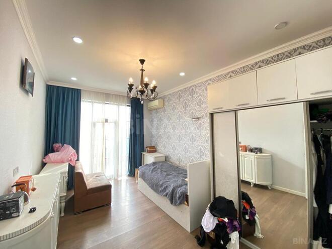 Продаётся 4-комн. дом/дача 180 м², пос. Бадамдар, photo 15 from 20