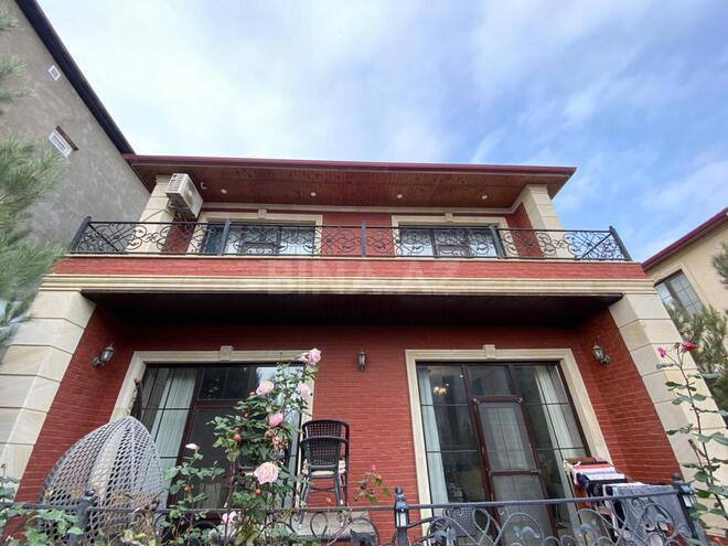 Продаётся 4-комн. дом/дача 180 м², пос. Бадамдар, photo 13 from 20