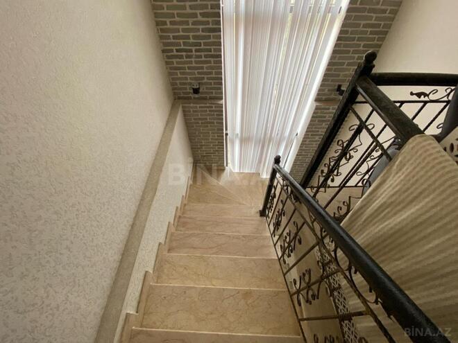 Продаётся 4-комн. дом/дача 180 м², пос. Бадамдар, photo 14 from 20