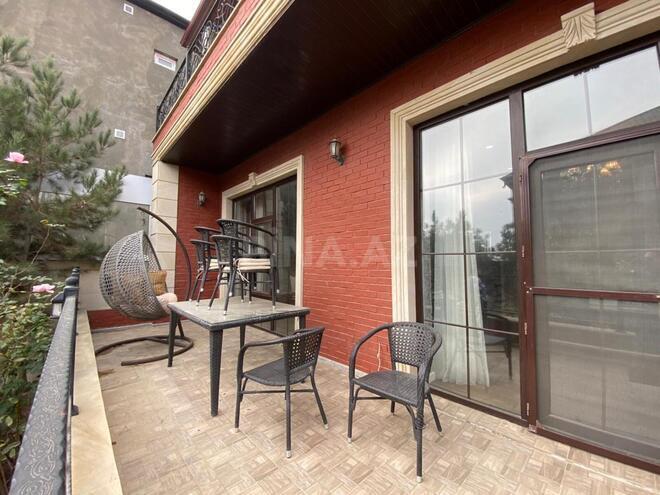 Продаётся 4-комн. дом/дача 180 м², пос. Бадамдар, photo 16 from 20