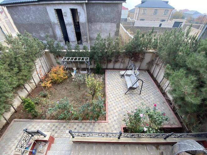 Продаётся 4-комн. дом/дача 180 м², пос. Бадамдар, photo 9 from 20