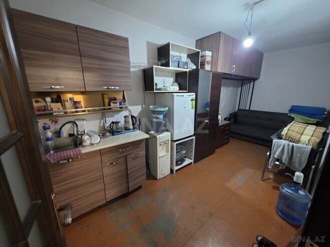 Сдаётся  объект 1 000 м², Наримановский  р., photo 19 from 31