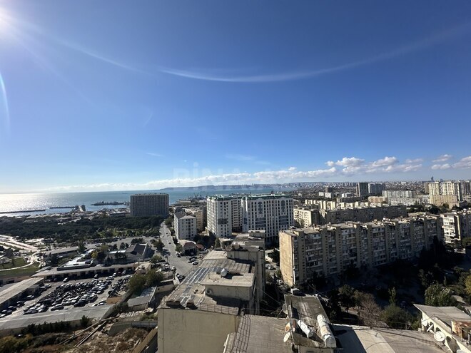 Продаётся 3-комн. новостройка 126 м², пос. Ахмедлы, photo 17 from 20