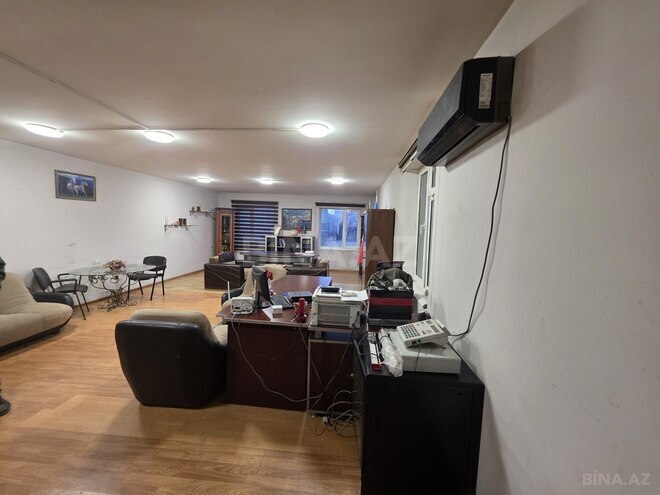 Сдаётся  объект 1 000 м², Наримановский  р., photo 20 from 31