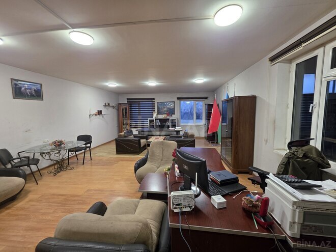 Сдаётся  объект 1 000 м², Наримановский  р., photo 13 from 31