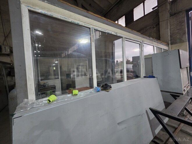 Сдаётся  объект 1 000 м², Наримановский  р., photo 29 from 31