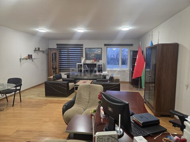 Сдаётся  объект 1 000 м², Наримановский  р., photo 14 from 31