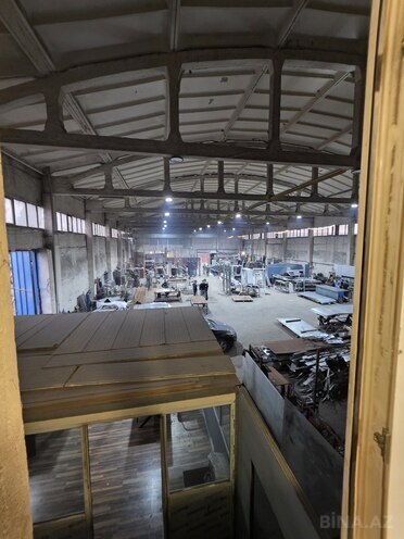 Сдаётся  объект 1 000 м², Наримановский  р., photo 15 from 31