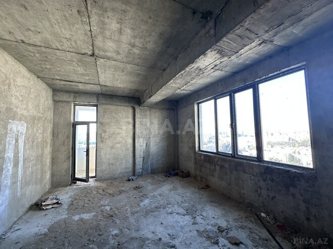 Продаётся 3-комн. новостройка 126 м², пос. Ахмедлы, photo 13 from 20