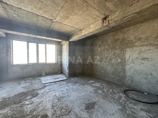 Продаётся 3-комн. новостройка 126 м², пос. Ахмедлы, photo 6 from 20