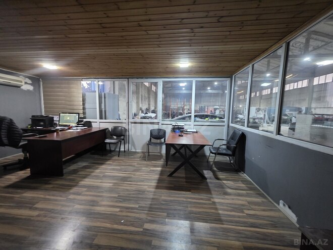 Сдаётся  объект 1 000 м², Наримановский  р., photo 26 from 31