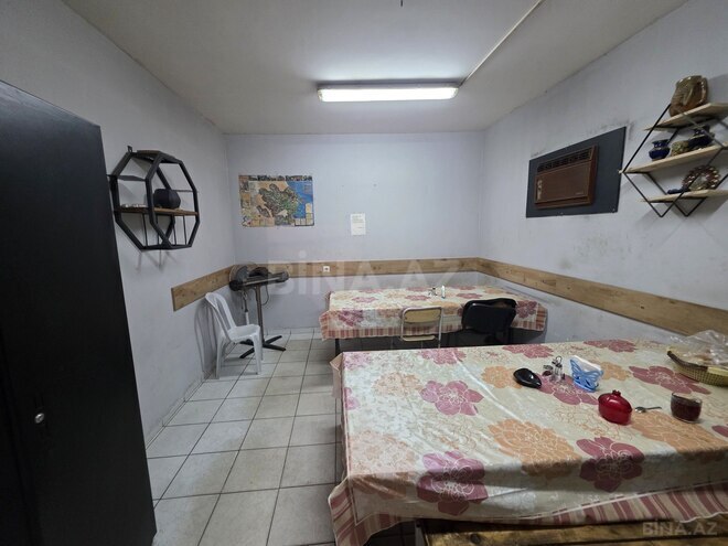 Сдаётся  объект 1 000 м², Наримановский  р., photo 23 from 31