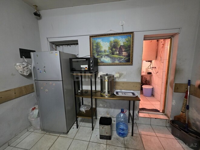 Сдаётся  объект 1 000 м², Наримановский  р., photo 25 from 31