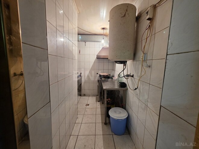 Сдаётся  объект 1 000 м², Наримановский  р., photo 24 from 31