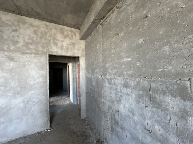 Продаётся 3-комн. новостройка 126 м², пос. Ахмедлы, photo 14 from 20