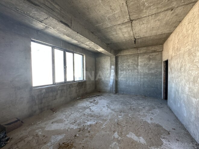 Продаётся 3-комн. новостройка 126 м², пос. Ахмедлы, photo 16 from 20