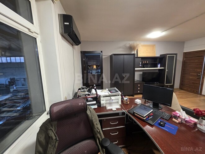 Сдаётся  объект 1 000 м², Наримановский  р., photo 17 from 31