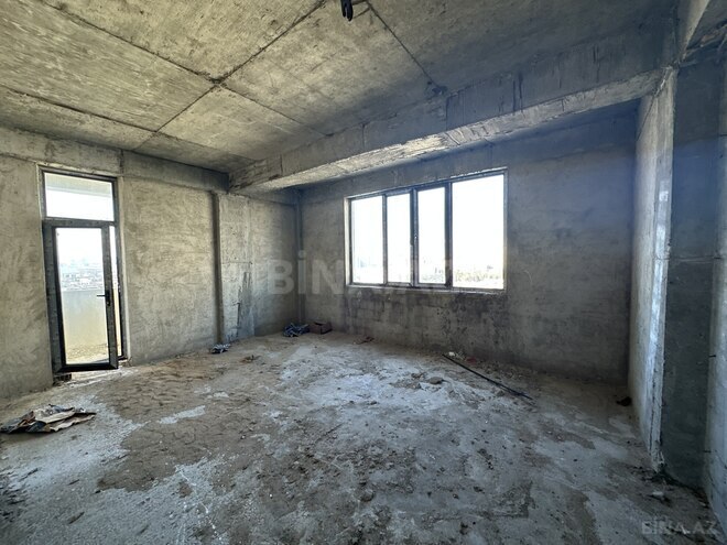 Продаётся 3-комн. новостройка 126 м², пос. Ахмедлы, photo 11 from 20