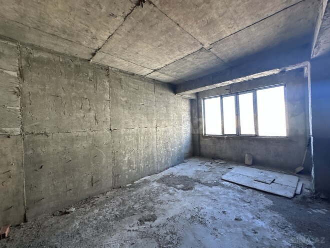 Продаётся 3-комн. новостройка 126 м², пос. Ахмедлы, photo 7 from 20