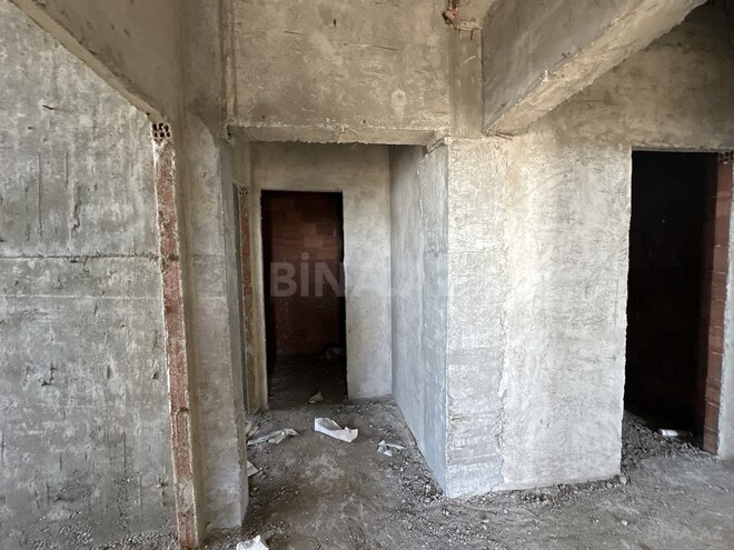 Продаётся 3-комн. новостройка 126 м², пос. Ахмедлы, photo 4 from 20