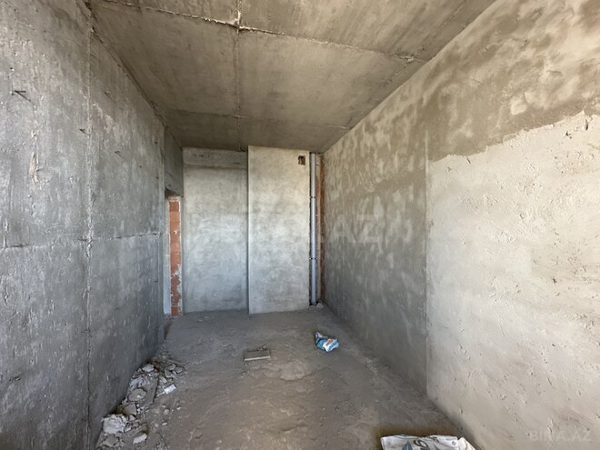 Продаётся 3-комн. новостройка 126 м², пос. Ахмедлы, photo 15 from 20