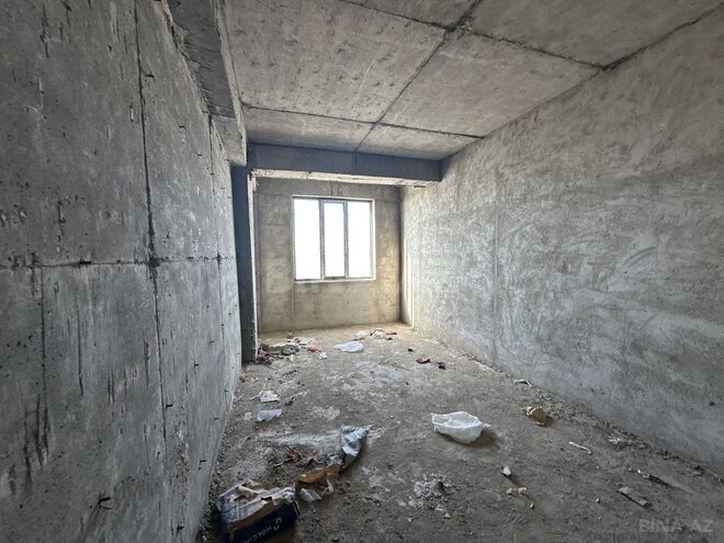 Продаётся 3-комн. новостройка 126 м², пос. Ахмедлы, photo 10 from 20