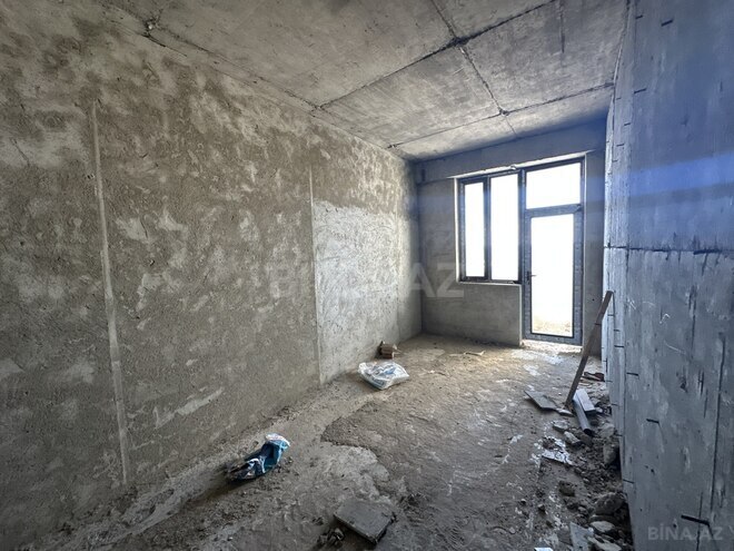 Продаётся 3-комн. новостройка 126 м², пос. Ахмедлы, photo 9 from 20