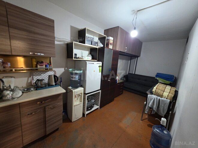 Сдаётся  объект 1 000 м², Наримановский  р., photo 21 from 31
