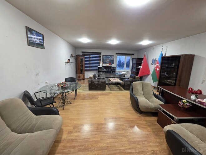 Сдаётся  объект 1 000 м², Наримановский  р., photo 22 from 31