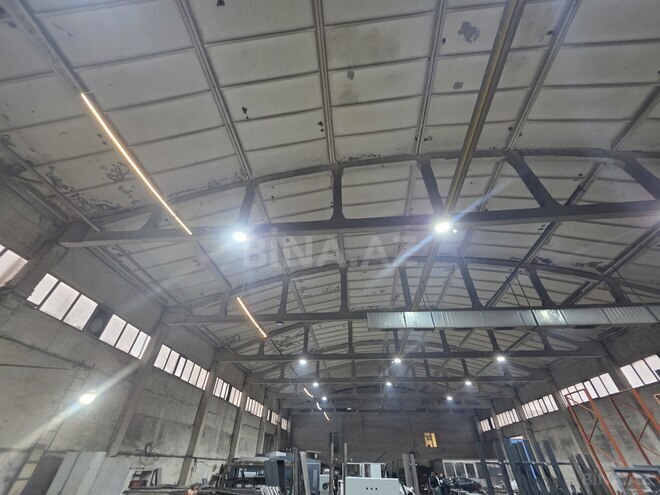 Сдаётся  объект 1 000 м², Наримановский  р., photo 9 from 31