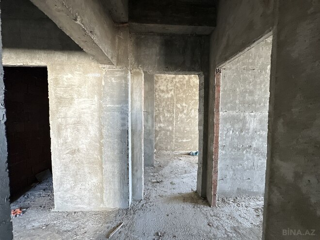 Продаётся 3-комн. новостройка 126 м², пос. Ахмедлы, photo 12 from 20