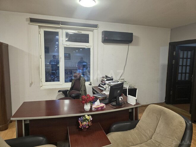 Сдаётся  объект 1 000 м², Наримановский  р., photo 18 from 31