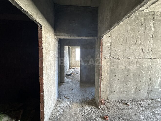 Продаётся 3-комн. новостройка 126 м², пос. Ахмедлы, photo 5 from 20