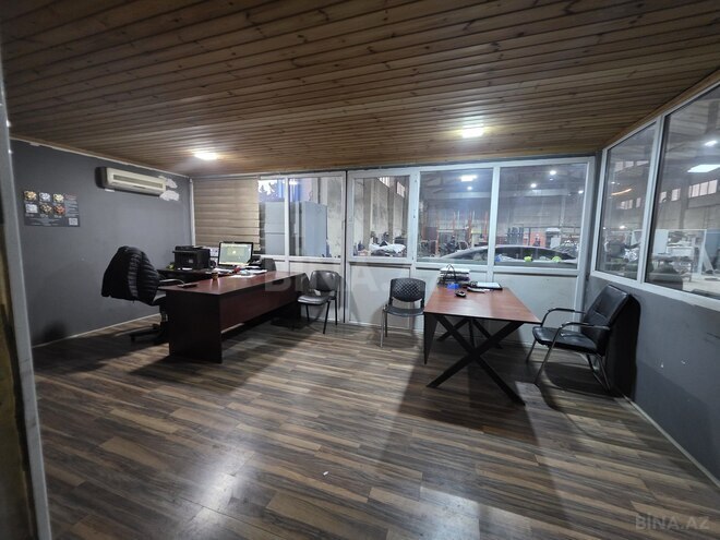 Сдаётся  объект 1 000 м², Наримановский  р., photo 27 from 31