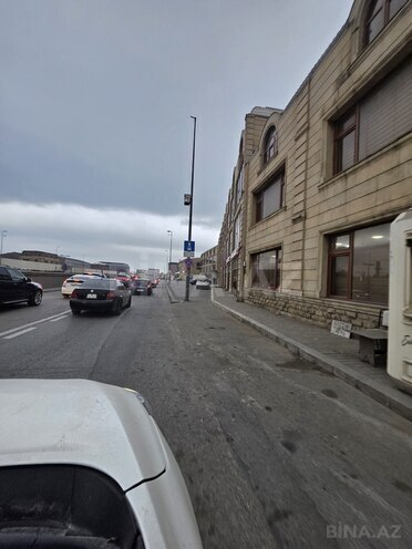 Сдаётся  объект 1 000 м², Наримановский  р., photo 30 from 31