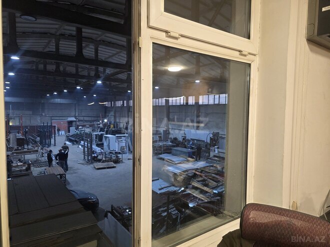 Сдаётся  объект 1 000 м², Наримановский  р., photo 16 from 31