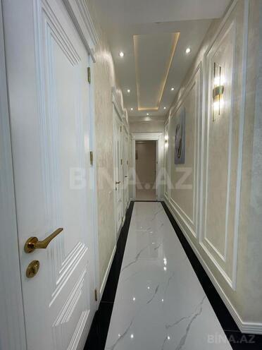 Продаётся 3-комн. новостройка 105 м², м. 28 мая, photo 18 from 25