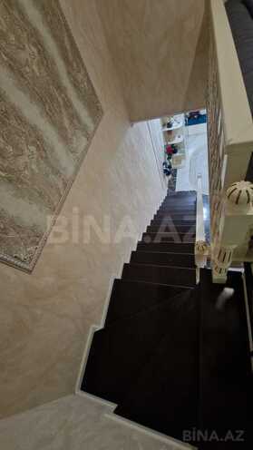 Продаётся 4-комн. дом/дача 180 м², пос. Масазыр, photo 22 from 31