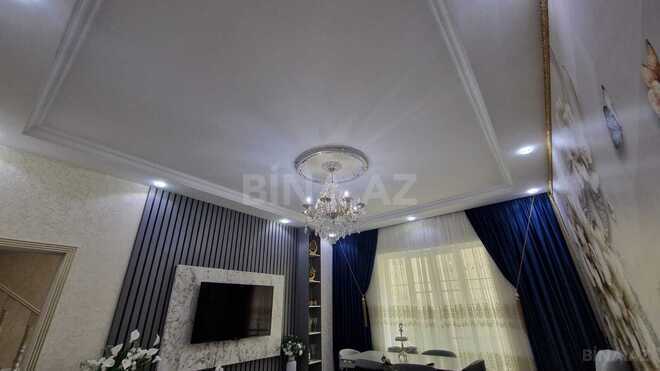 Продаётся 4-комн. дом/дача 180 м², пос. Масазыр, photo 6 from 31