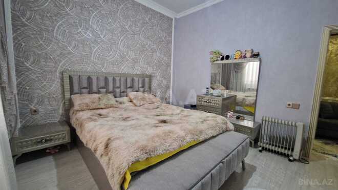 Продаётся 4-комн. дом/дача 180 м², пос. Масазыр, photo 18 from 31