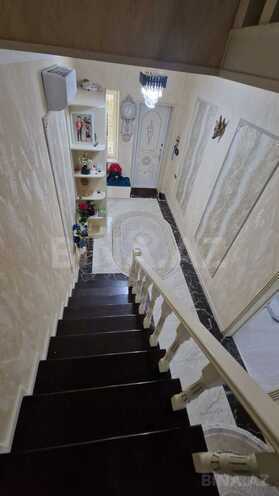 Продаётся 4-комн. дом/дача 180 м², пос. Масазыр, photo 11 from 31